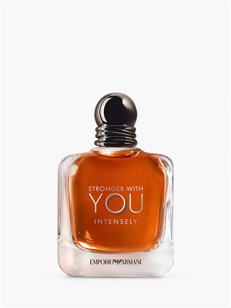 emporio armani aftershave for men.